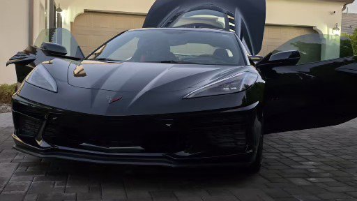 Ceramic-Coating-Scottsdale-az-3.jpg