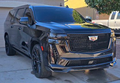 Exterior-Car-Detailing-Goodyear-AZ-3.jpg