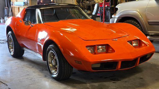 Ceramic-Coating-Scottsdale-az-2.jpg