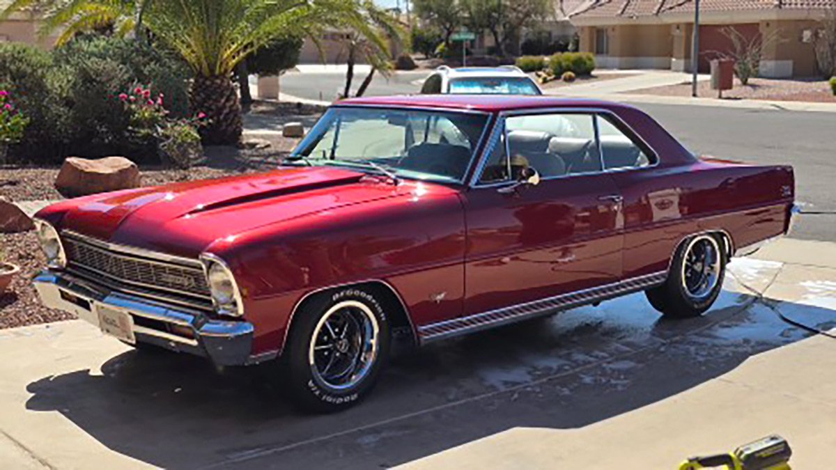 Ceramic-Coating-Scottsdale-az-4.jpg