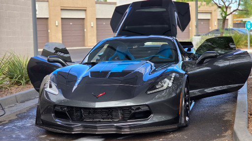 Exterior-Car-Detailing-Goodyear-AZ-14.jpg