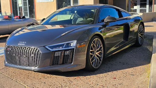 Exterior-Car-Detailing-Goodyear-AZ-15.jpg