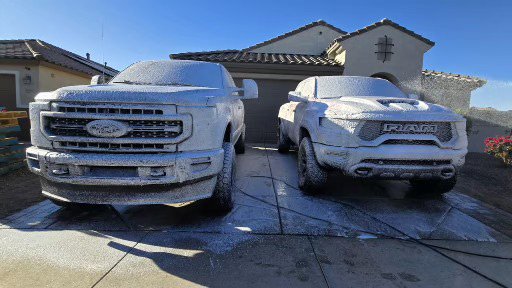 Exterior-Car-Detailing-Goodyear-AZ-6.jpg