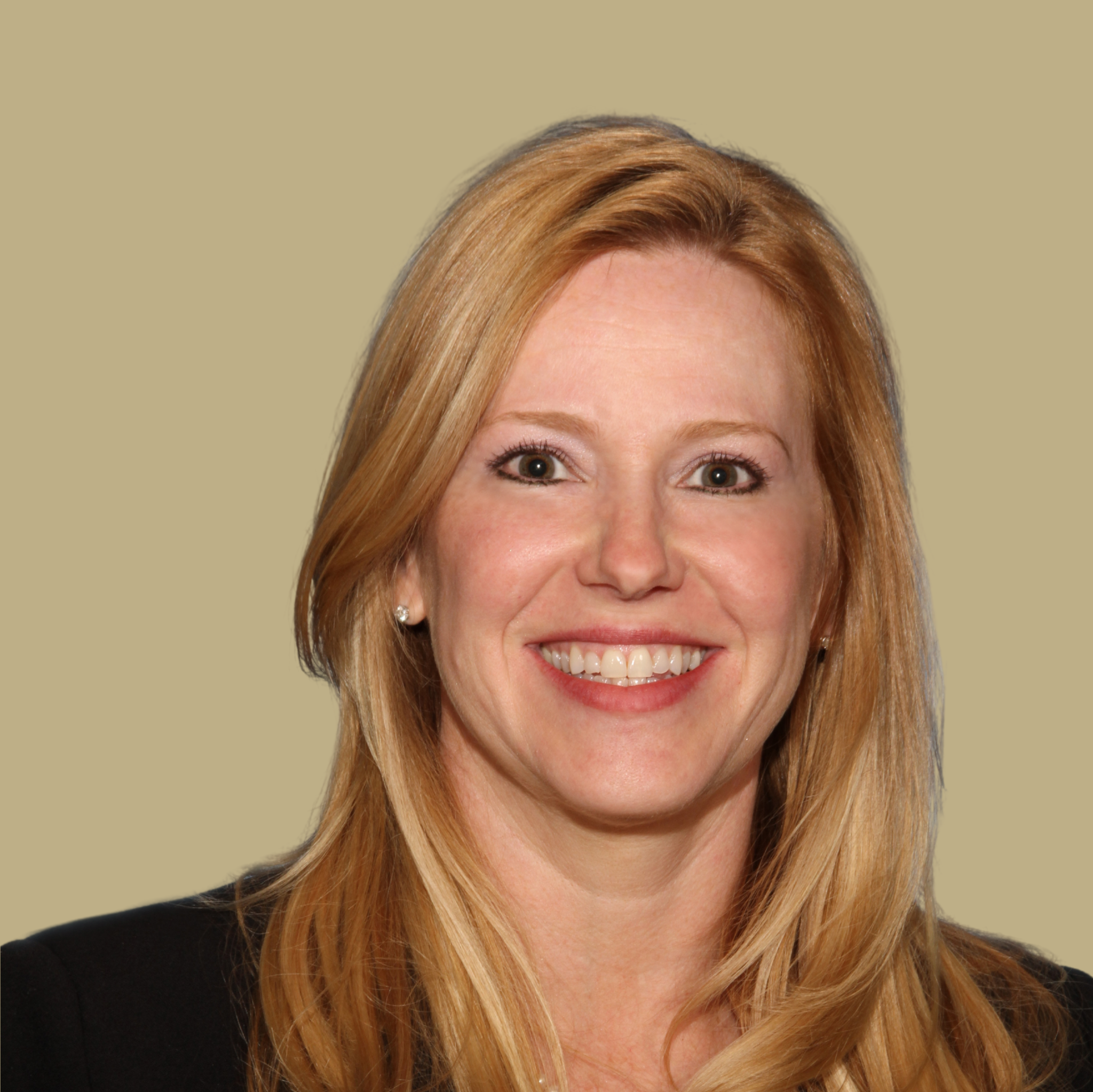 Marlene Miller