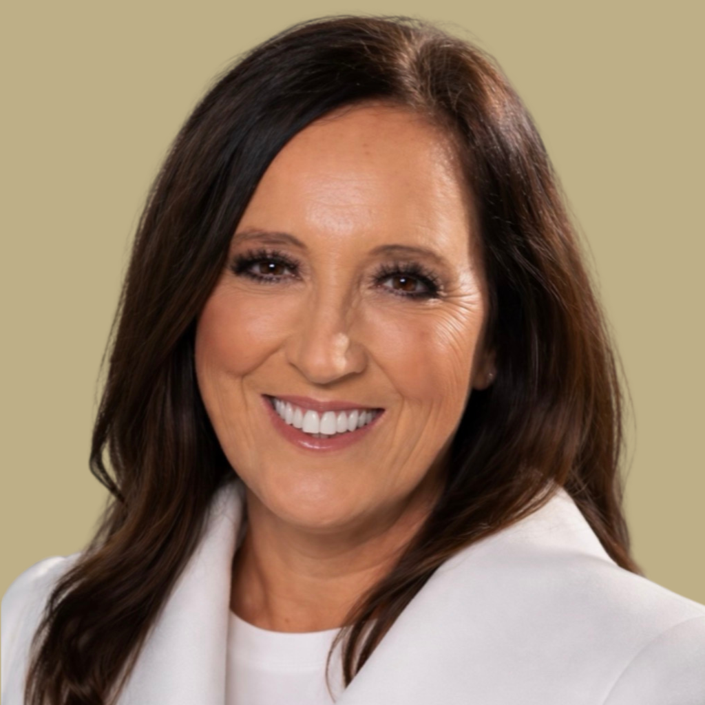 Sherry Callahan