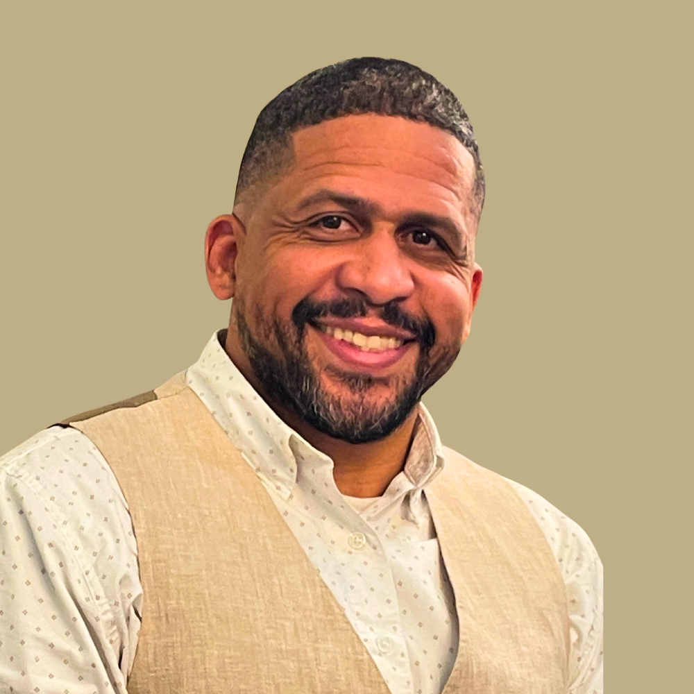 Manny Santos