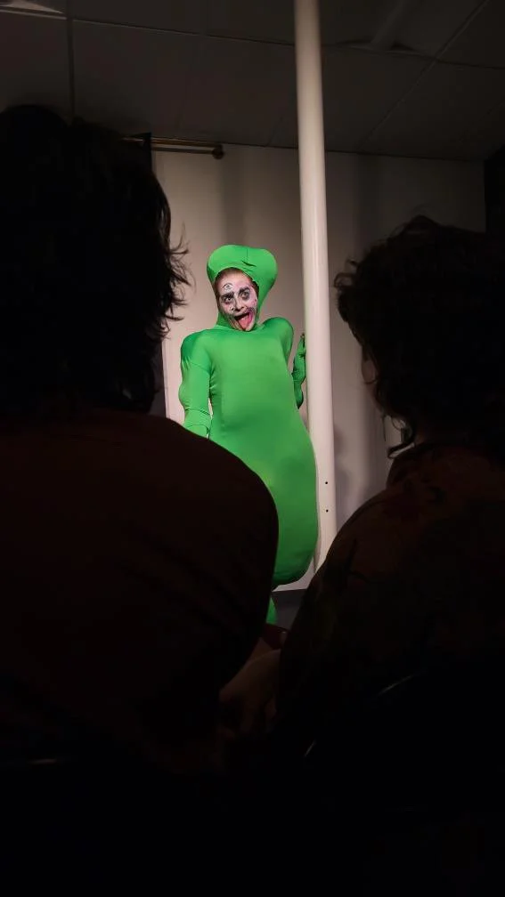 DE17429A-A3FB-45CB-9B72-F50654082A8E 2.JPG