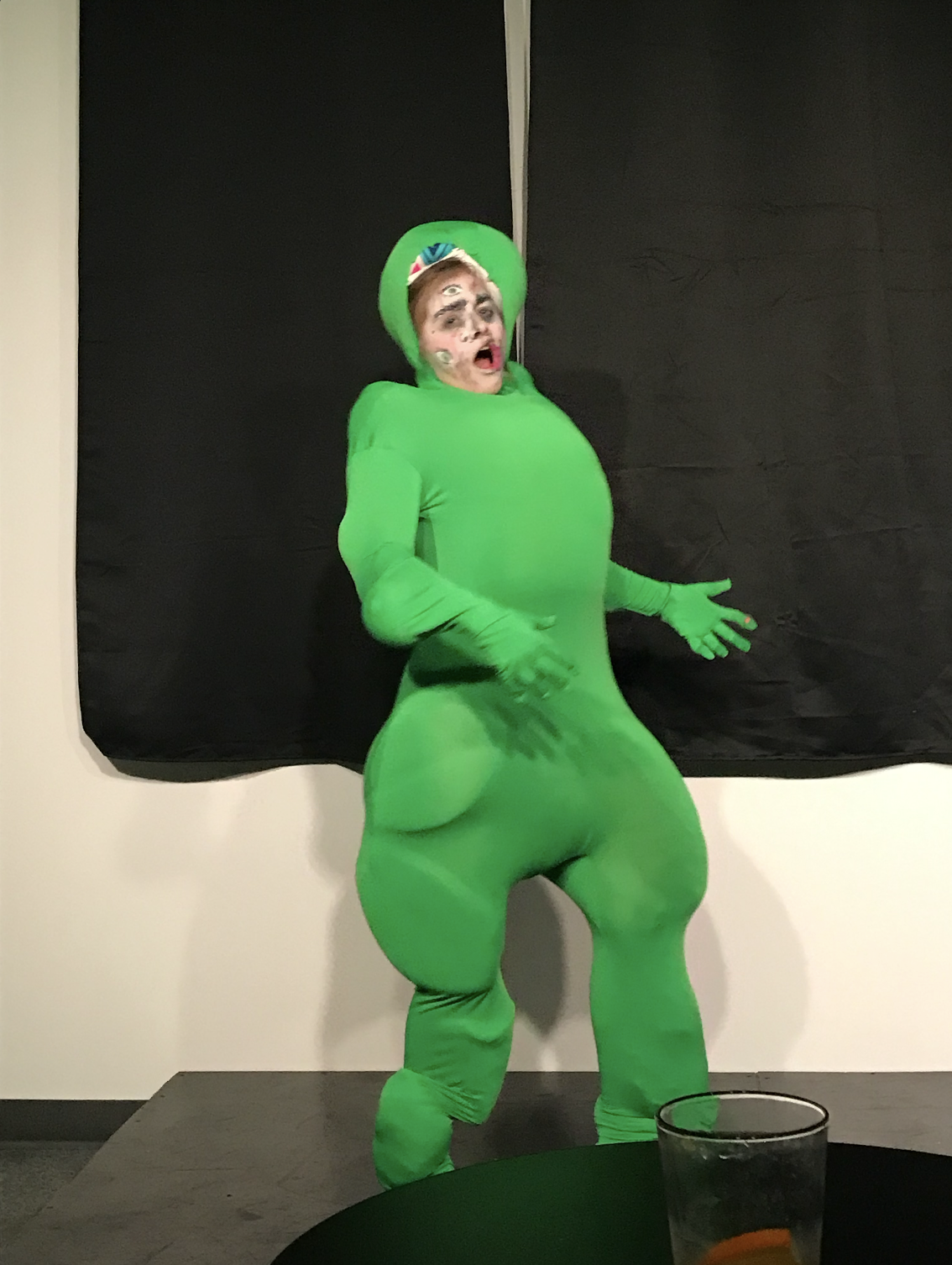 Screenshot 2025-12-11 at 2.47.10 PM.png