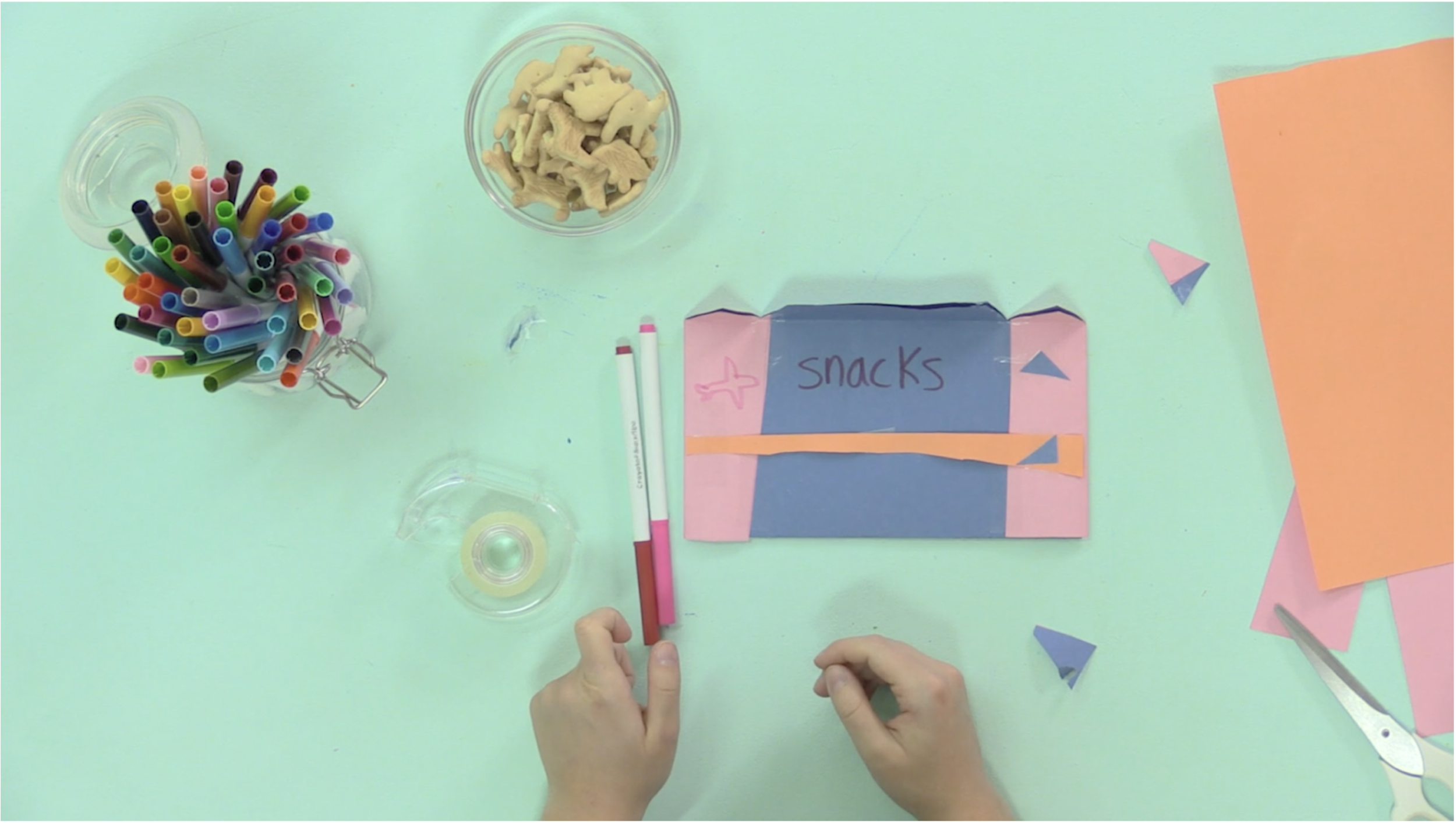 Screenshot 2025-12-08 at 12.18.30 PM.png