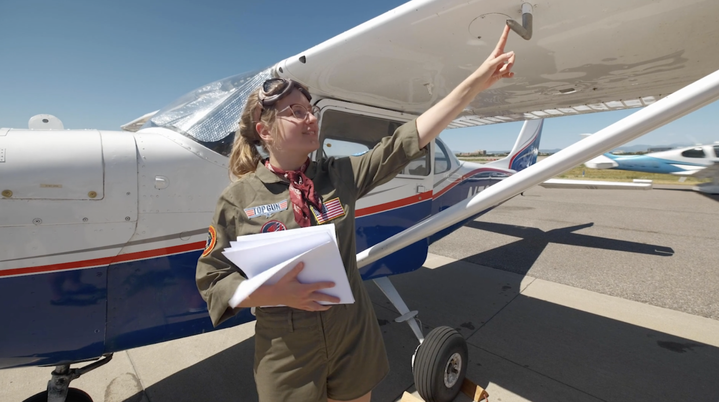 Screenshot 2025-12-08 at 12.18.11 PM.png