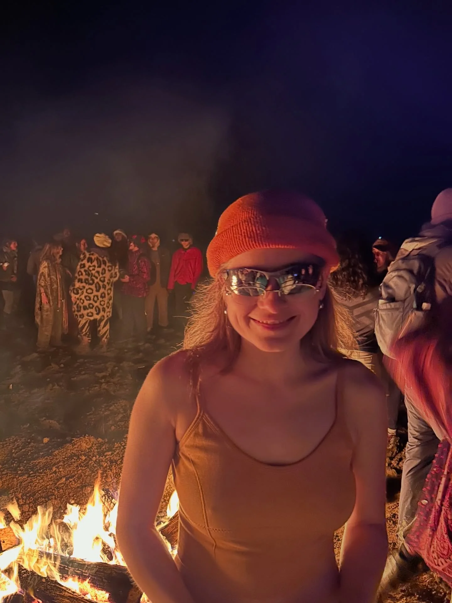 goodbye 2025 you have been destroyed