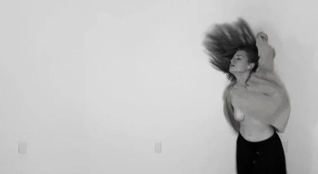 // SOMETHING HERE IS SURELY SPROUTING //

new project announcement coming soon <3