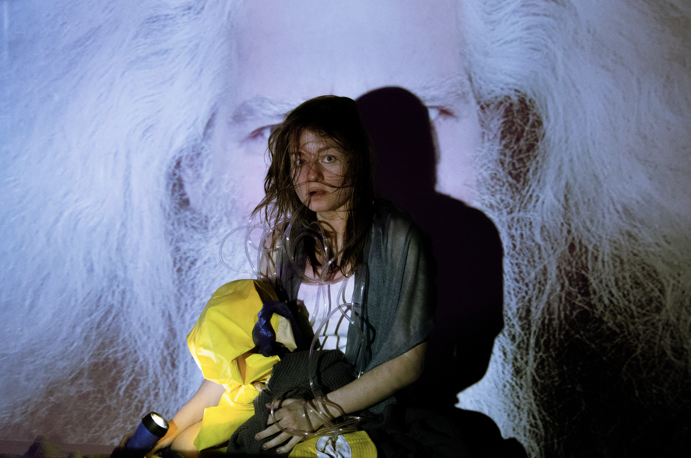 By Will's Camera (@bywillscamera)