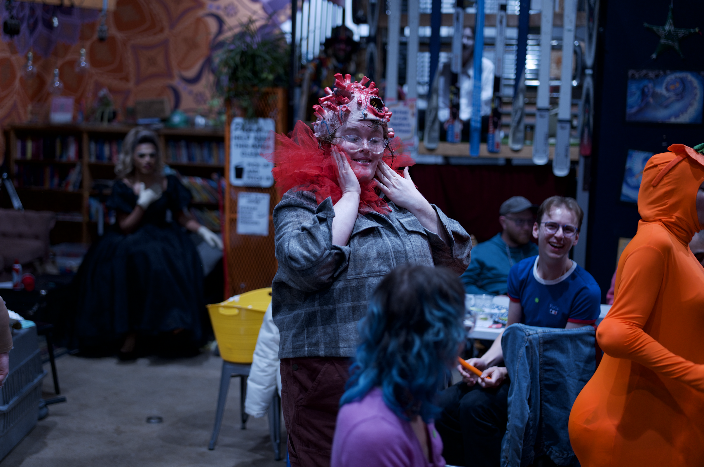 Screenshot 2024-12-19 at 3.22.18 PM.png