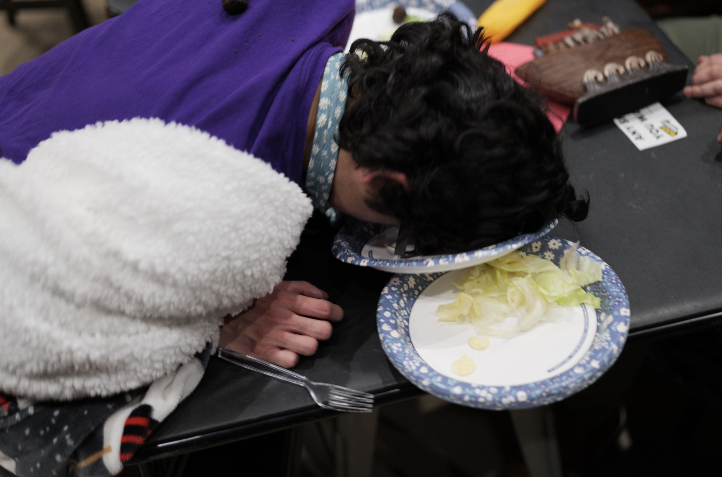 Screenshot 2024-12-19 at 3.24.50 PM.png