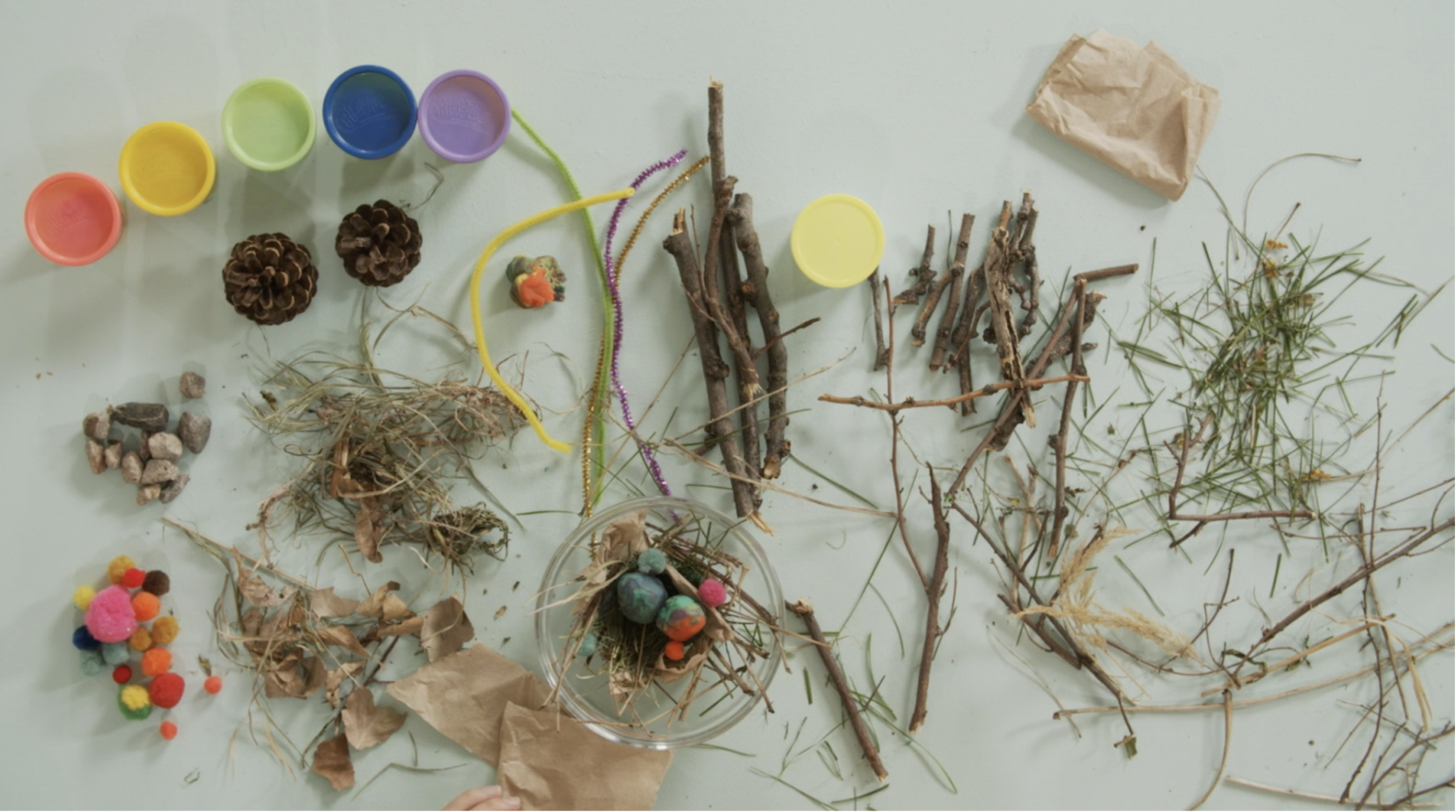 Screenshot 2025-12-08 at 12.17.19 PM.png