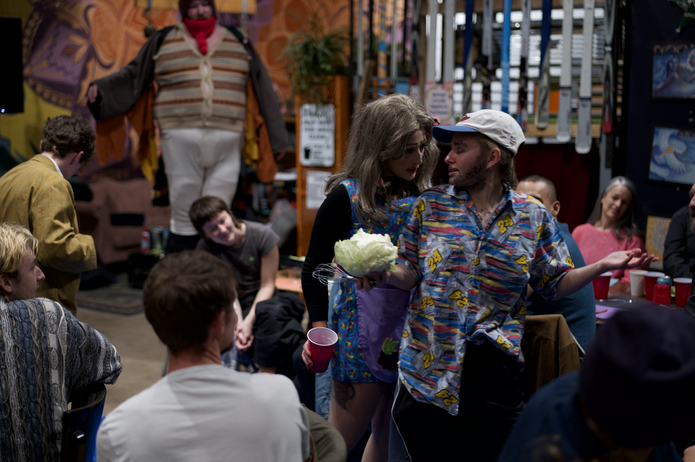 Screenshot 2024-12-19 at 3.21.01 PM.png