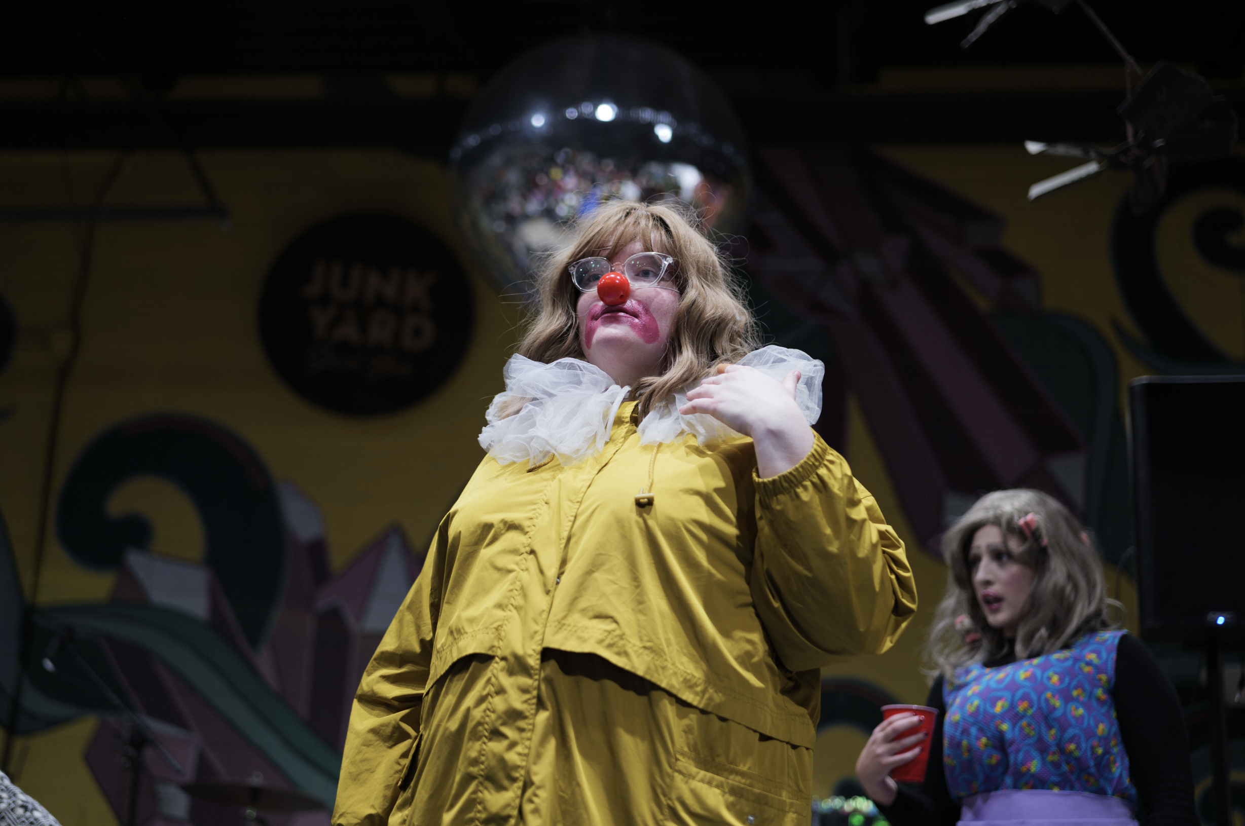 Screenshot 2024-12-19 at 3.26.02 PM.png