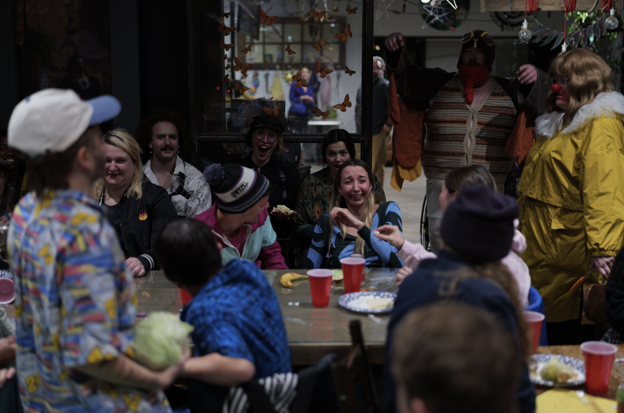 Screenshot 2024-12-19 at 3.24.16 PM.png