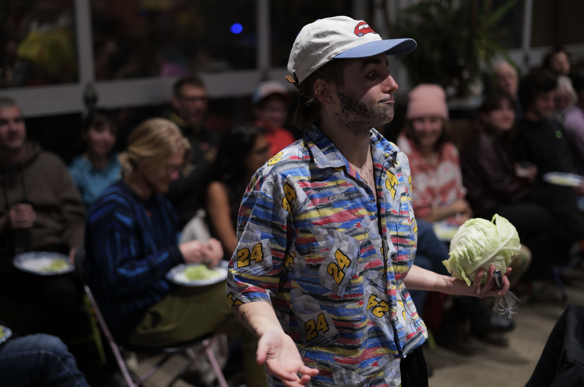 Screenshot 2024-12-19 at 3.21.10 PM.png