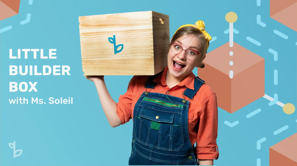 Screen Shot 2020-06-14 at 8.58.32 PM.png