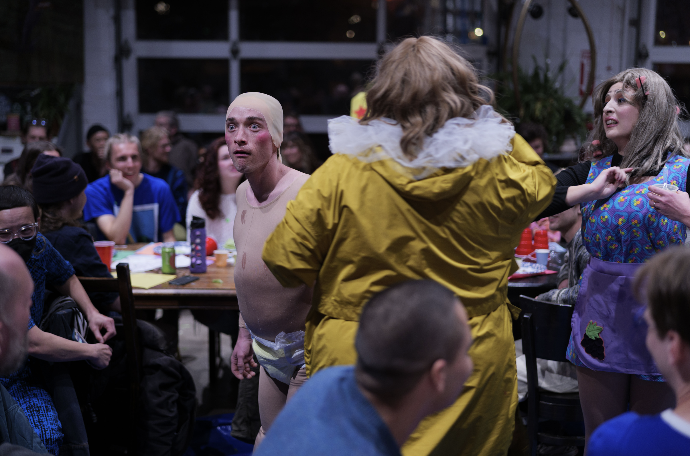 Screenshot 2024-12-19 at 3.23.53 PM.png