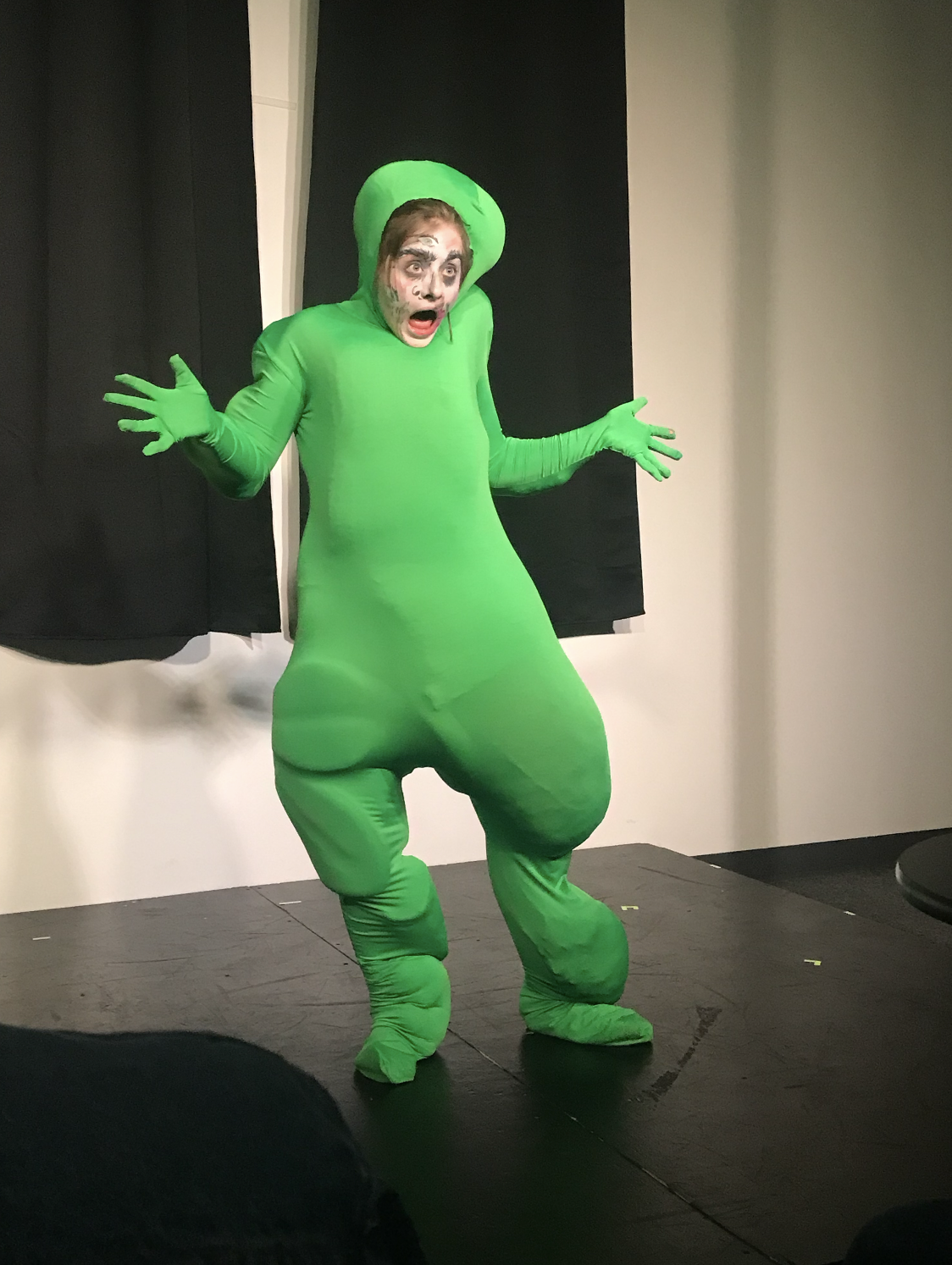 Screenshot 2025-12-11 at 2.47.19 PM.png