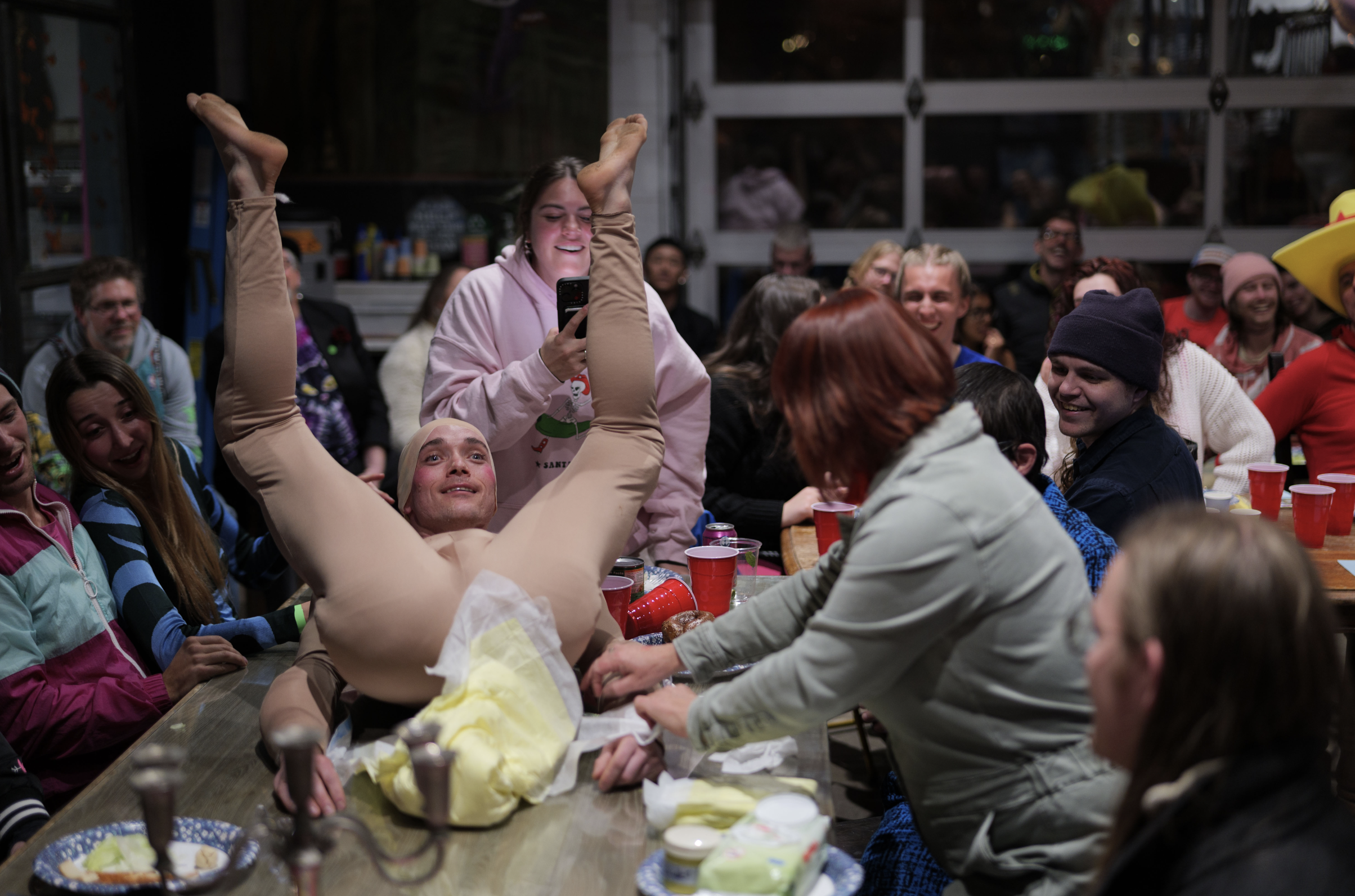 Screenshot 2024-12-19 at 3.23.43 PM.png