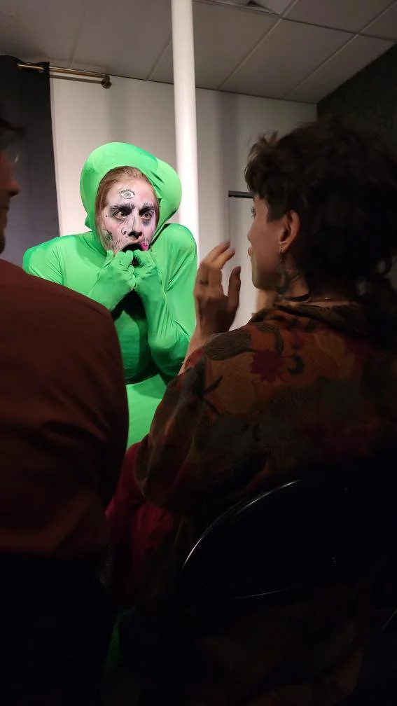 19843715-77A2-4206-B79B-AFD1CCC169BE 2.JPG