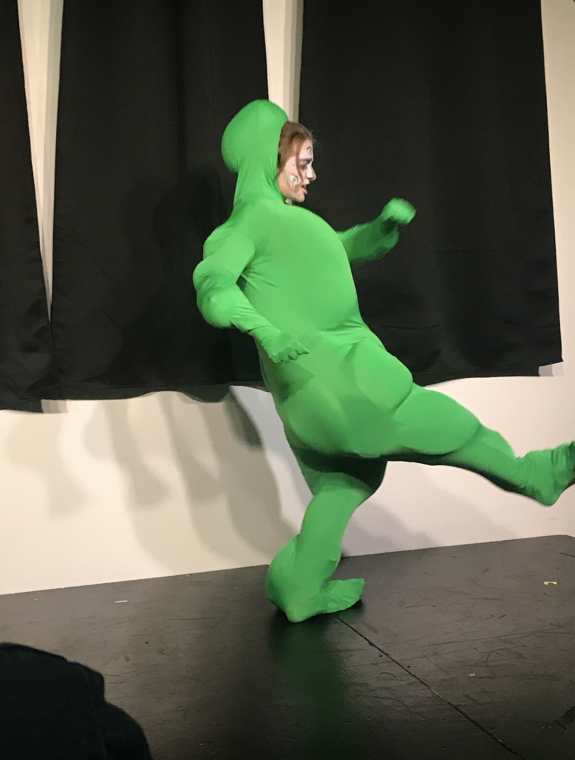 Screenshot 2025-12-11 at 2.47.22 PM.png