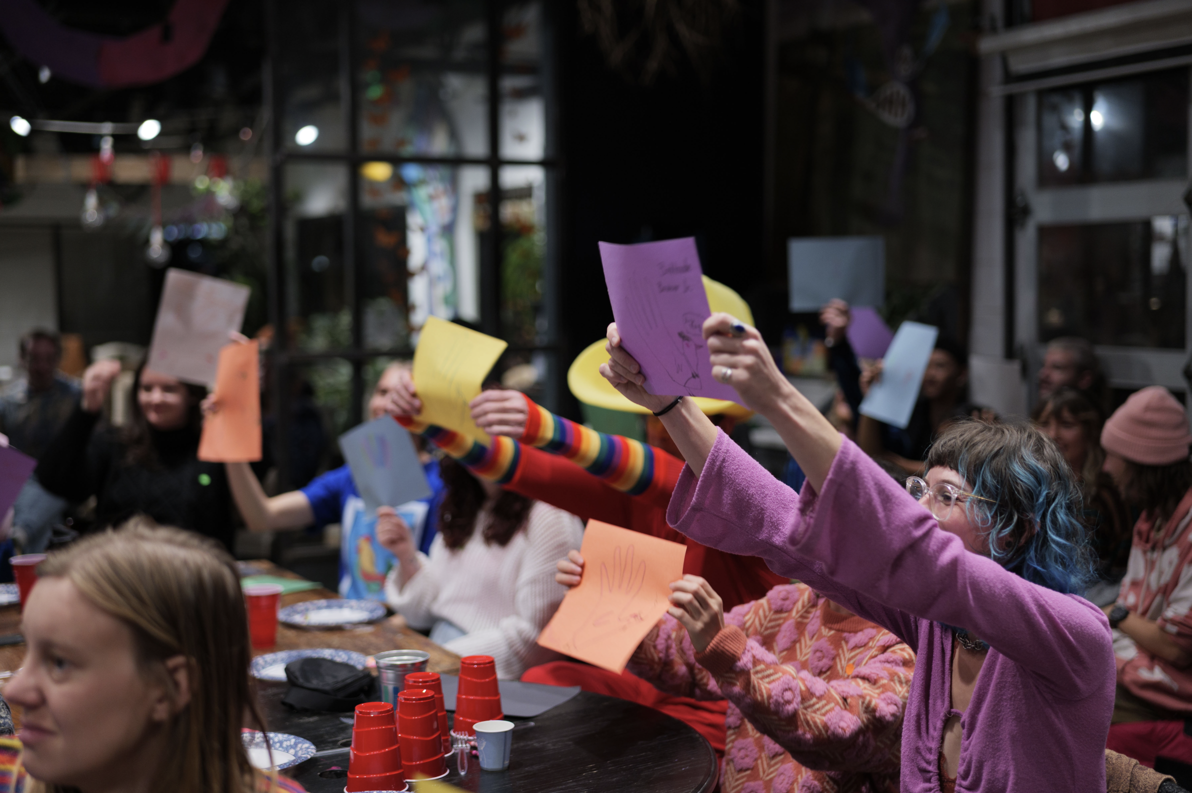 Screenshot 2024-12-19 at 3.21.20 PM.png