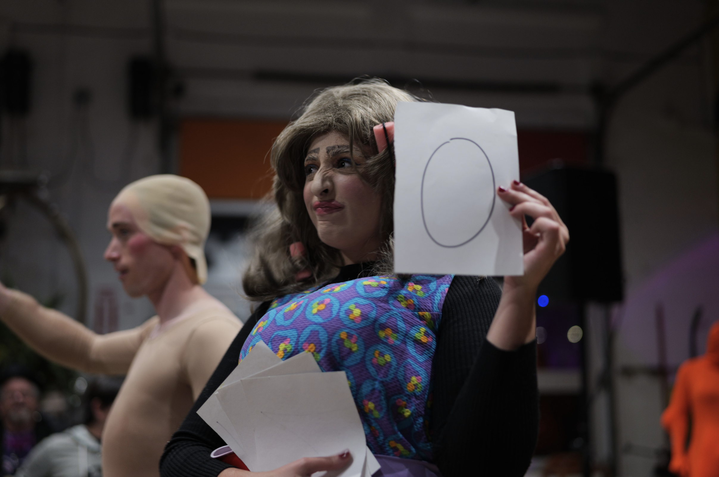 Screenshot 2024-12-19 at 3.22.57 PM.png