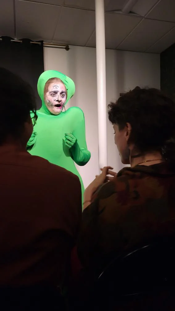 AB2D9D52-15F8-4C53-94E0-83BF552F1BA6 3.JPG