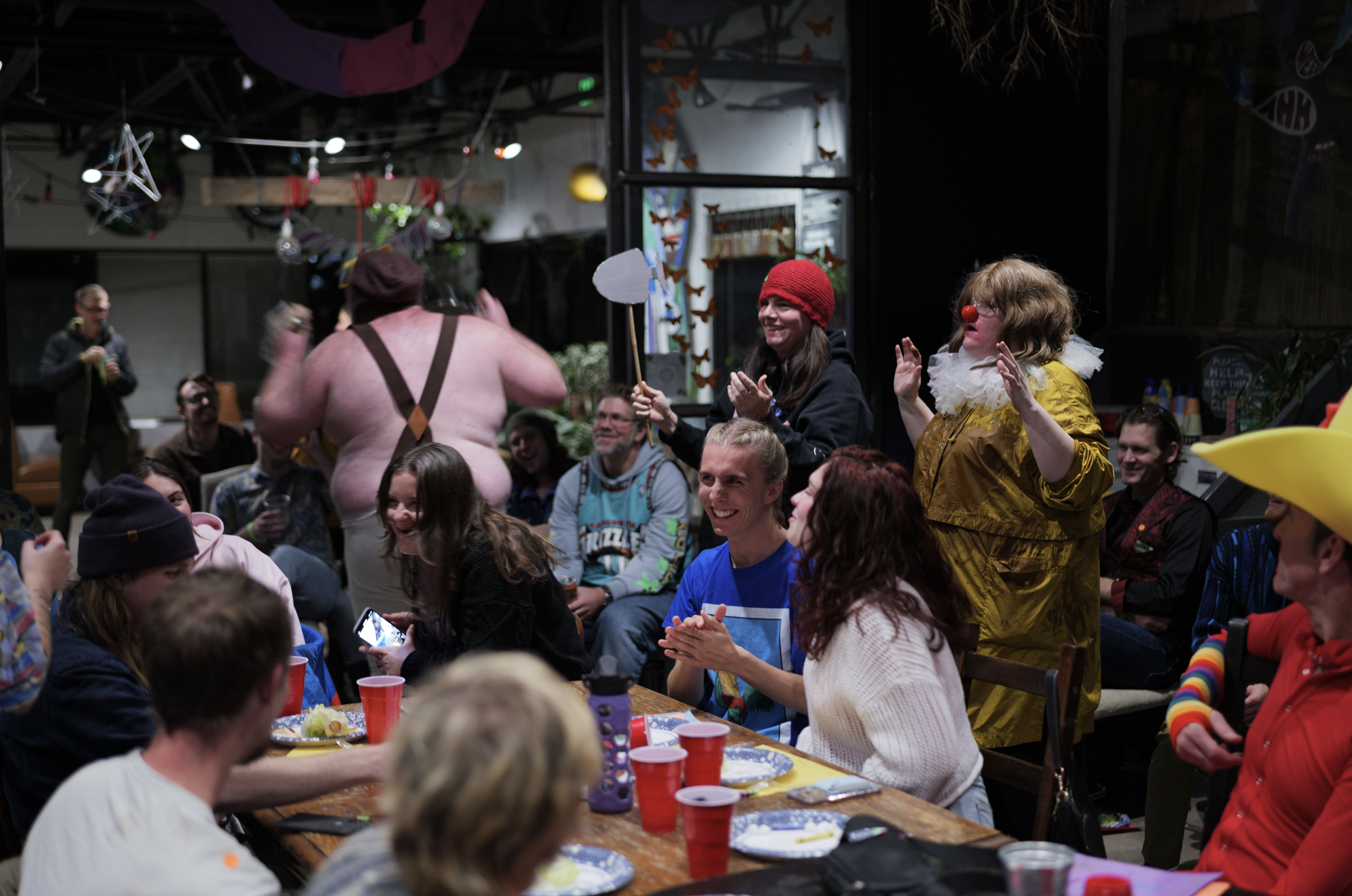 Screenshot 2024-12-19 at 3.23.17 PM.png