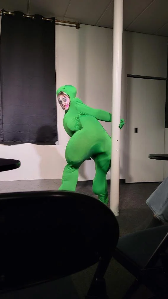 BF4D1EEE-3C2F-4281-9639-5CD3D553B7DC 2.JPG