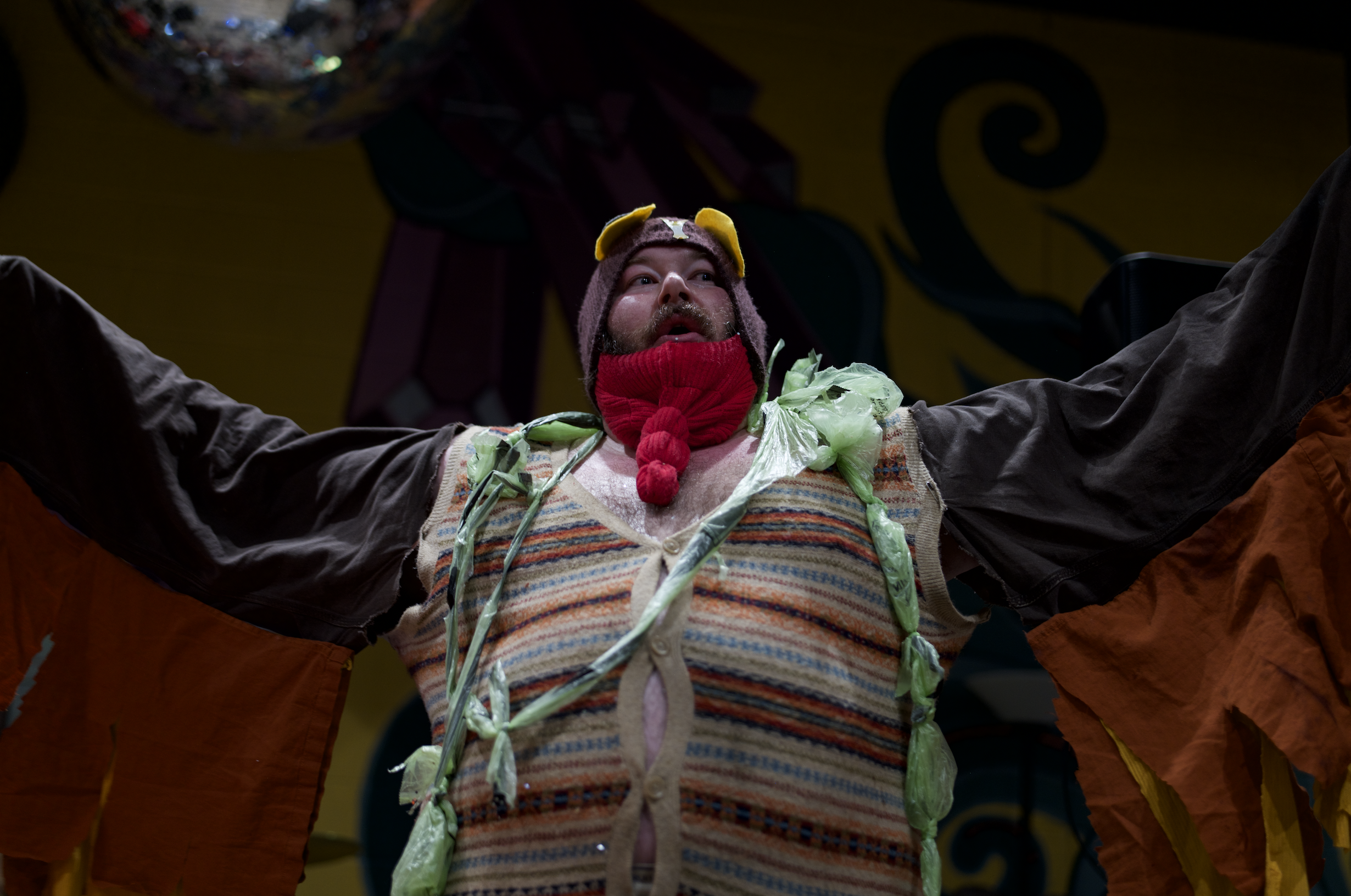 Screenshot 2024-12-19 at 3.25.09 PM.png