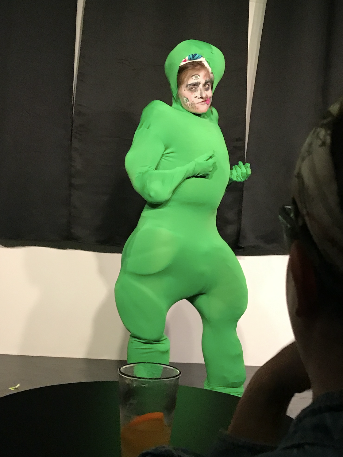 Screenshot 2025-12-11 at 2.47.15 PM.png