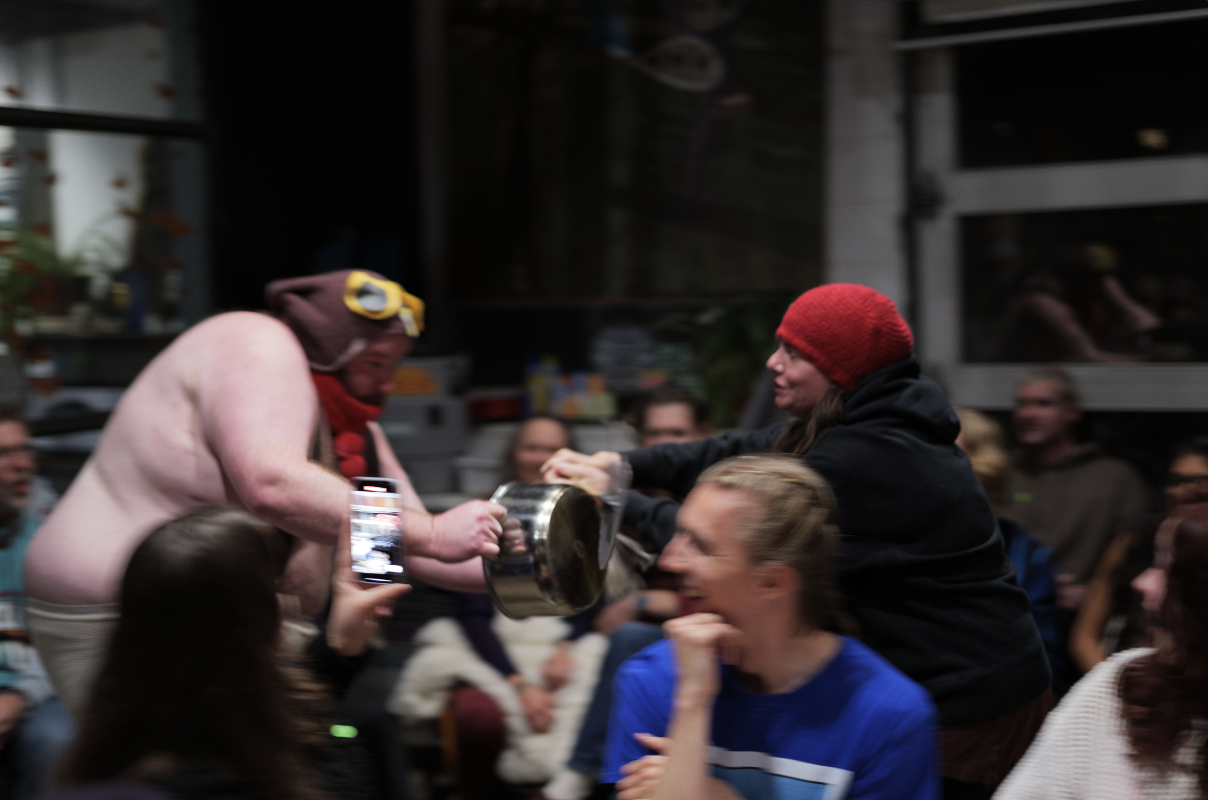 Screenshot 2024-12-19 at 3.25.44 PM.png