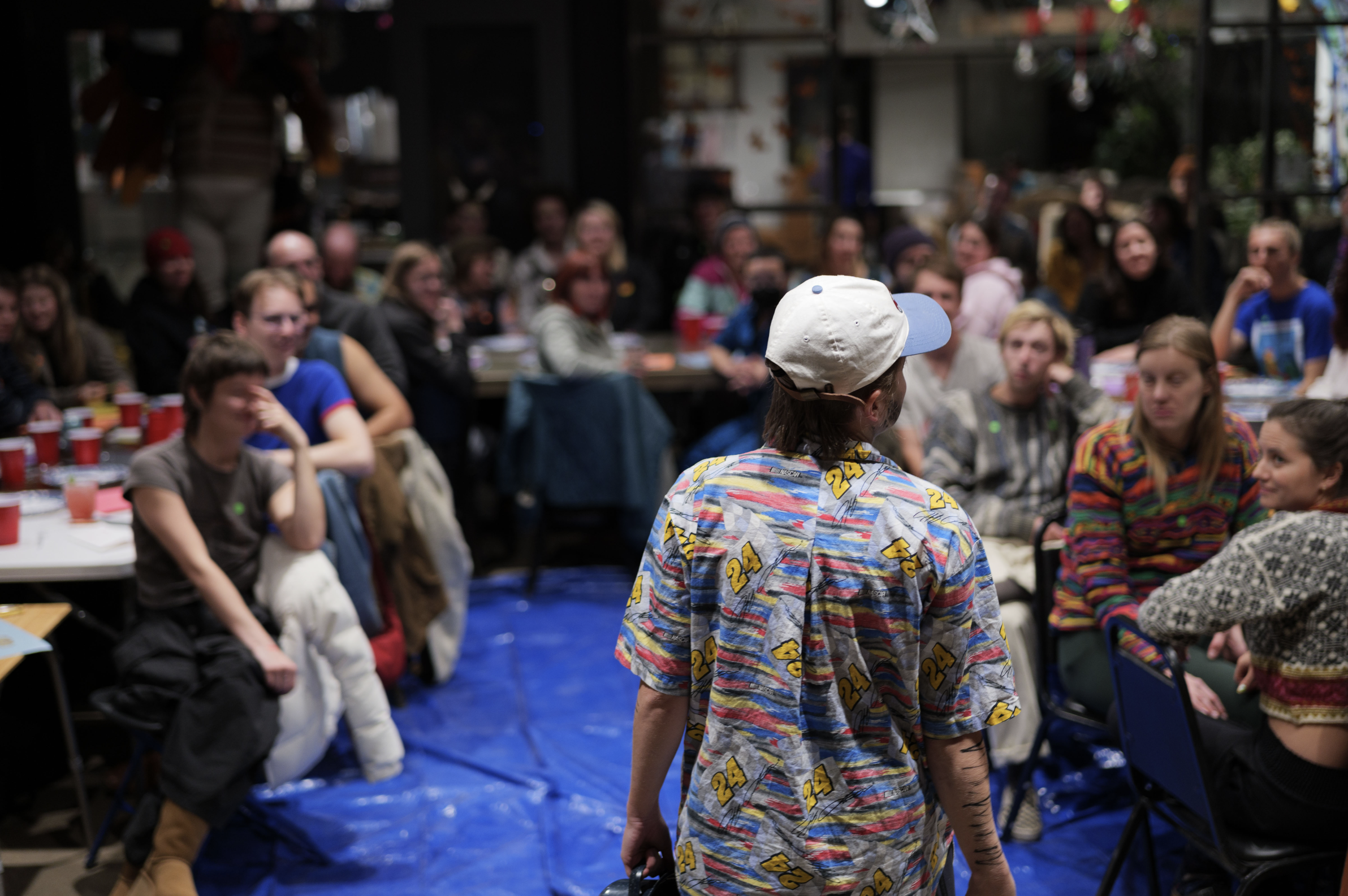 Screenshot 2024-12-19 at 3.21.29 PM.png