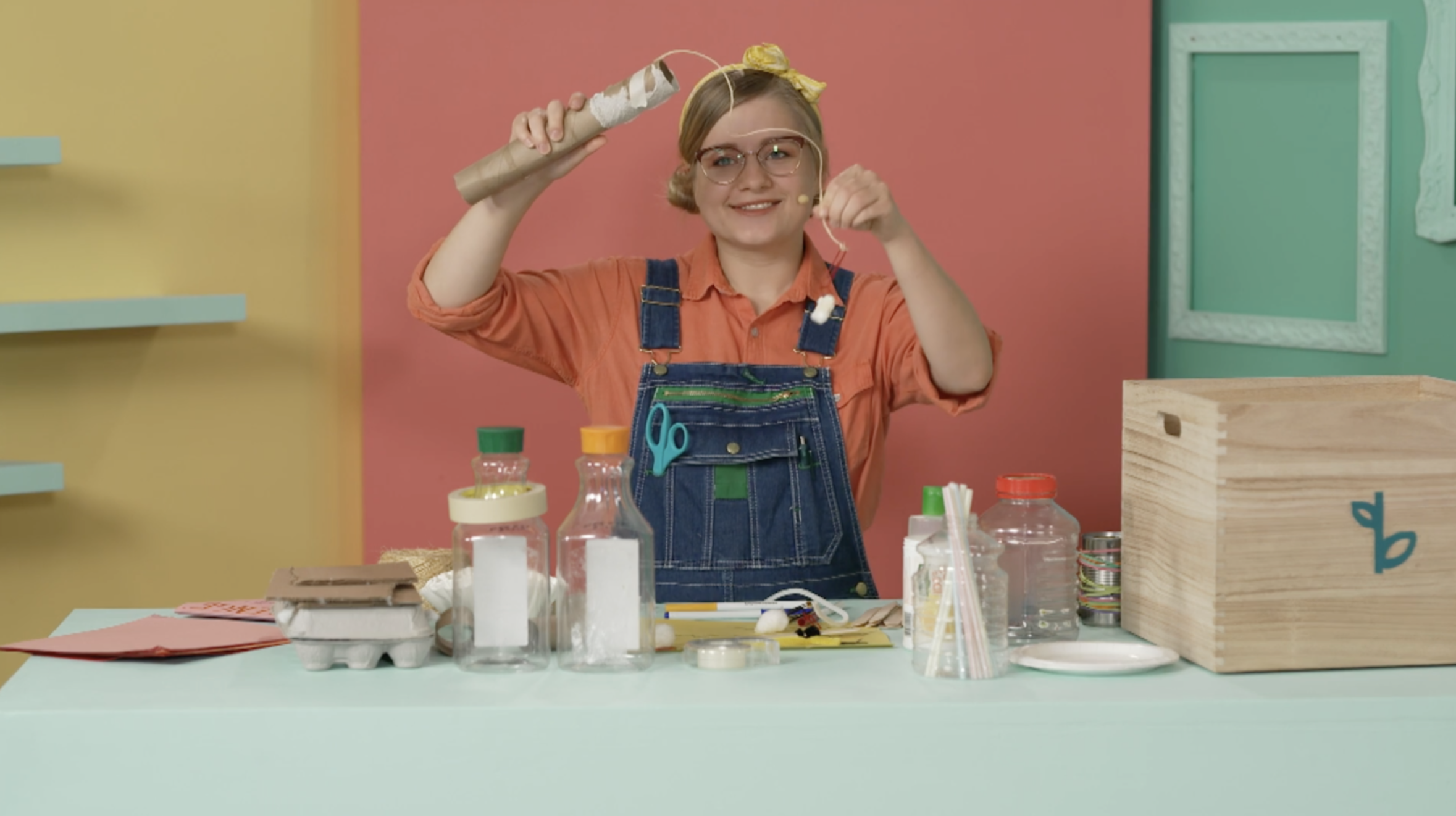 Screenshot 2025-12-08 at 12.17.59 PM.png