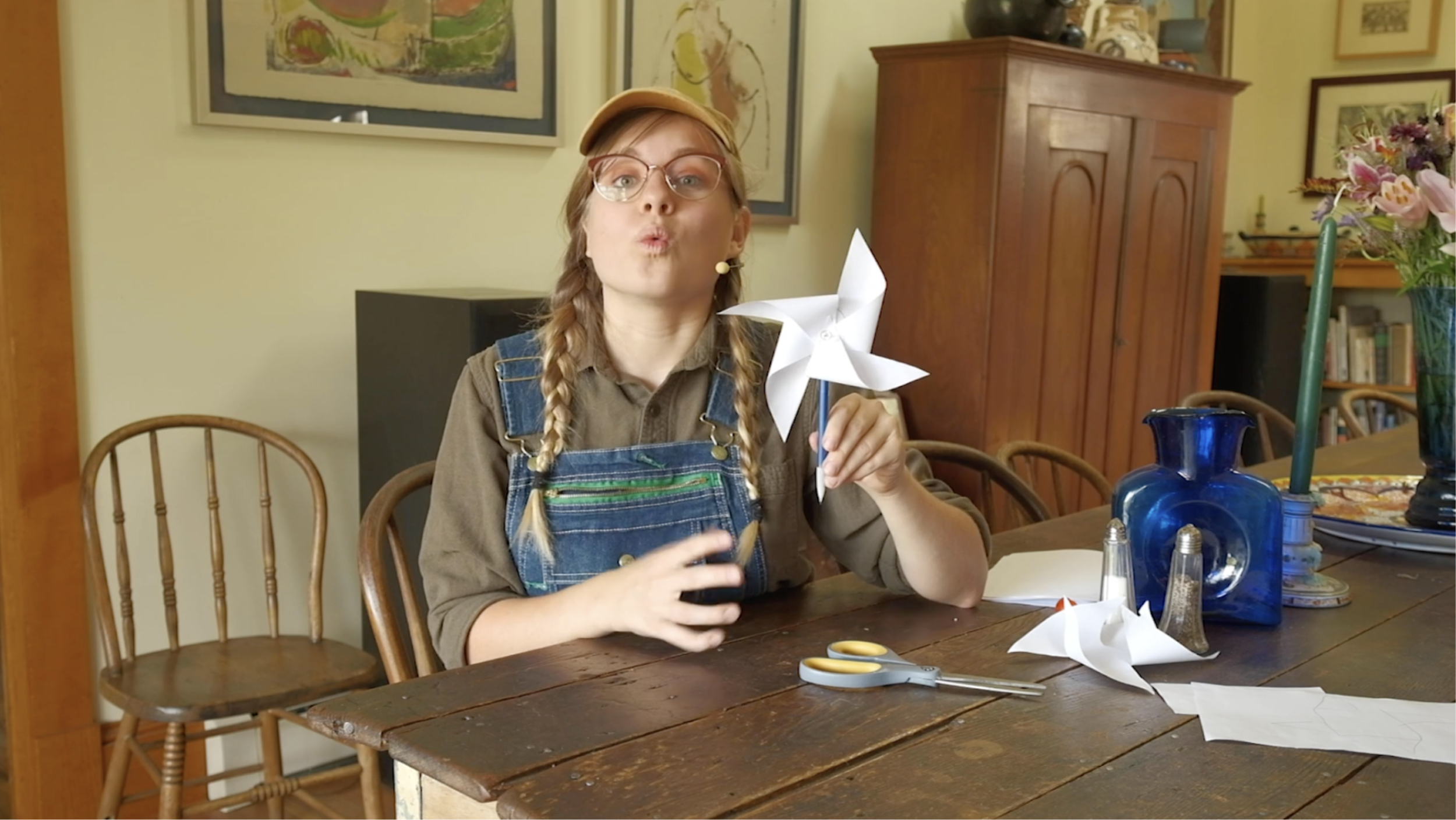 Screenshot 2025-12-08 at 12.18.47 PM.png