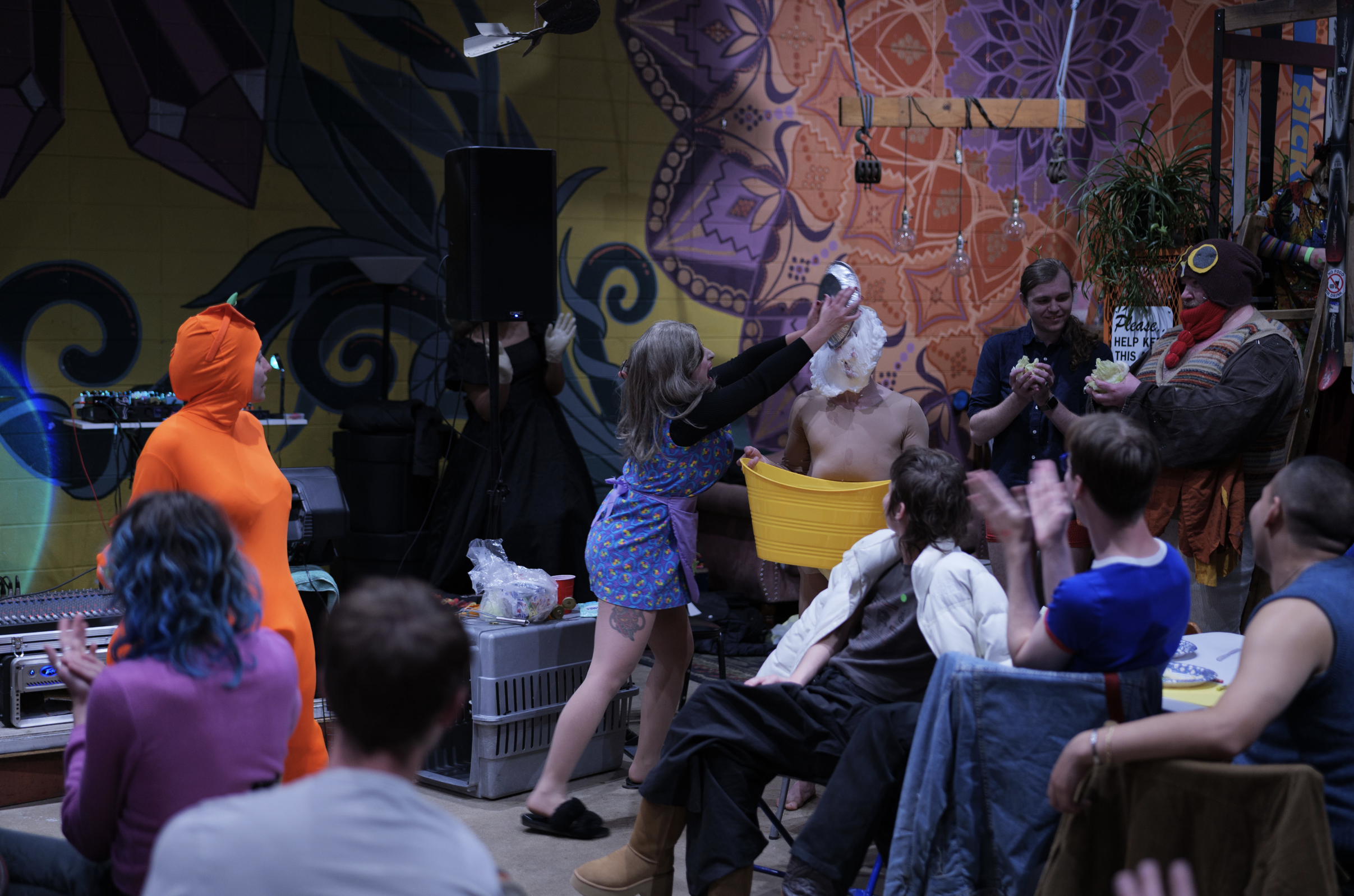 Screenshot 2024-12-19 at 3.22.29 PM.png