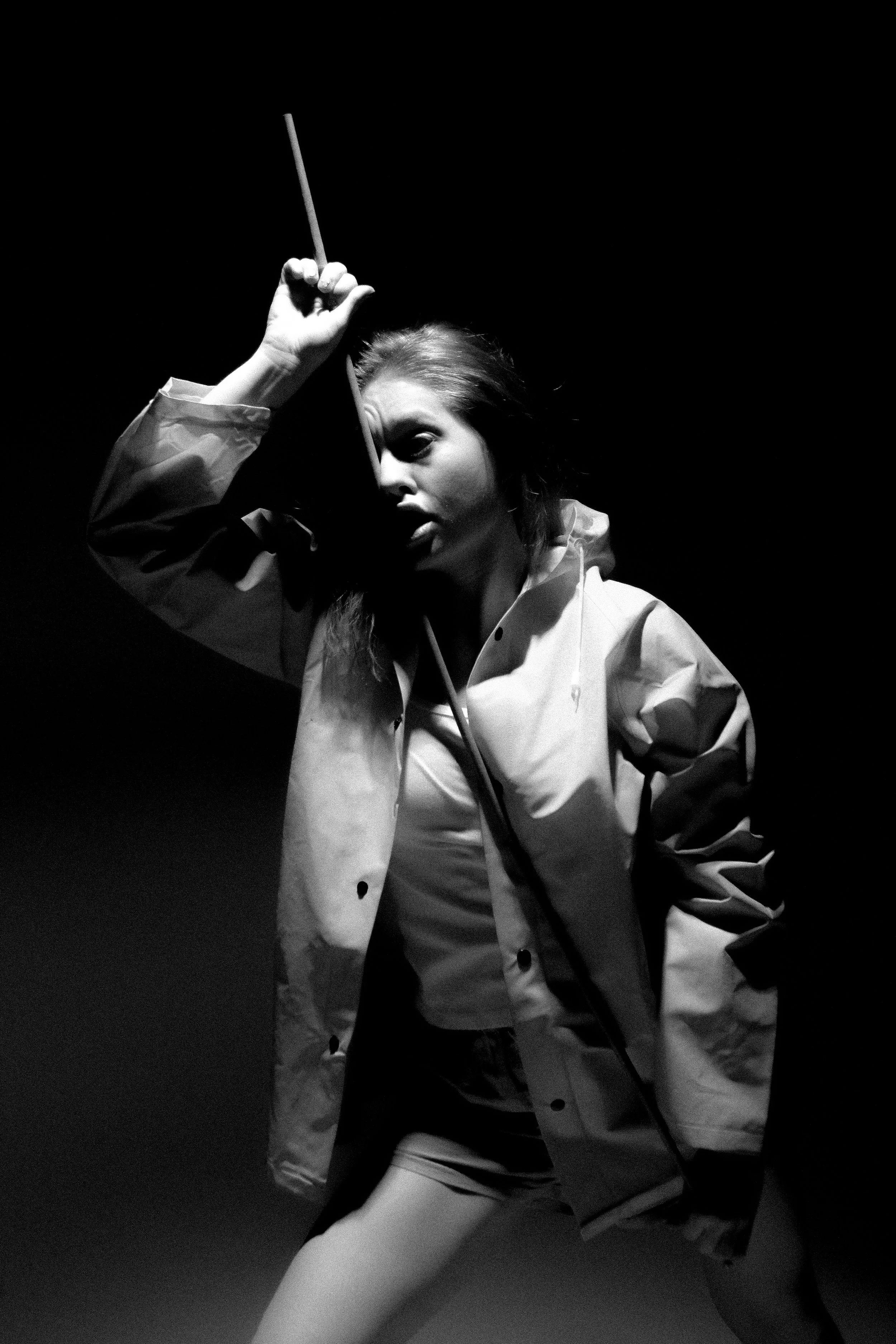 By Will's Camera (@bywillscamera)