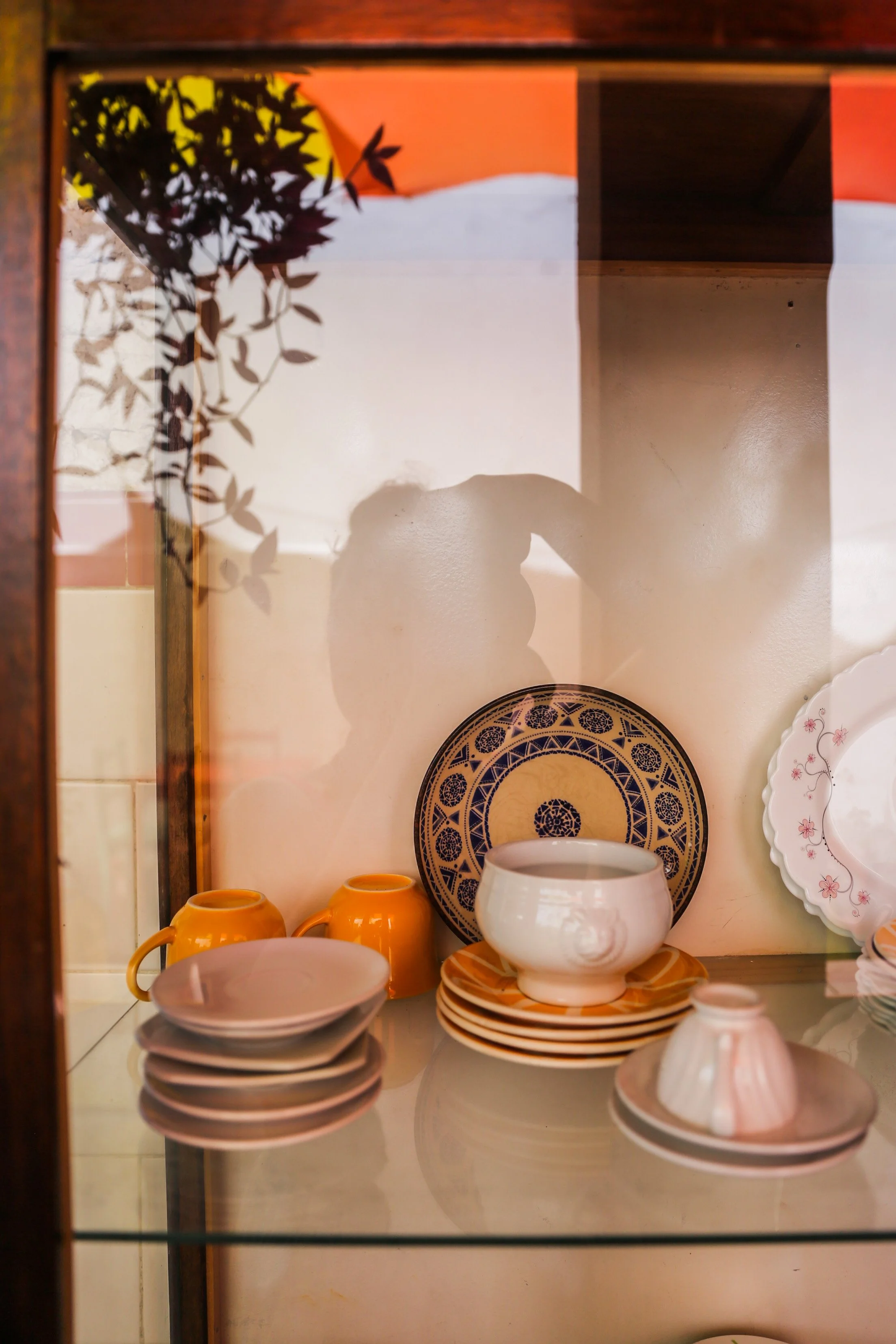 Pitéu Casa Criativa