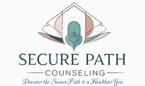 Secure Path Counseling