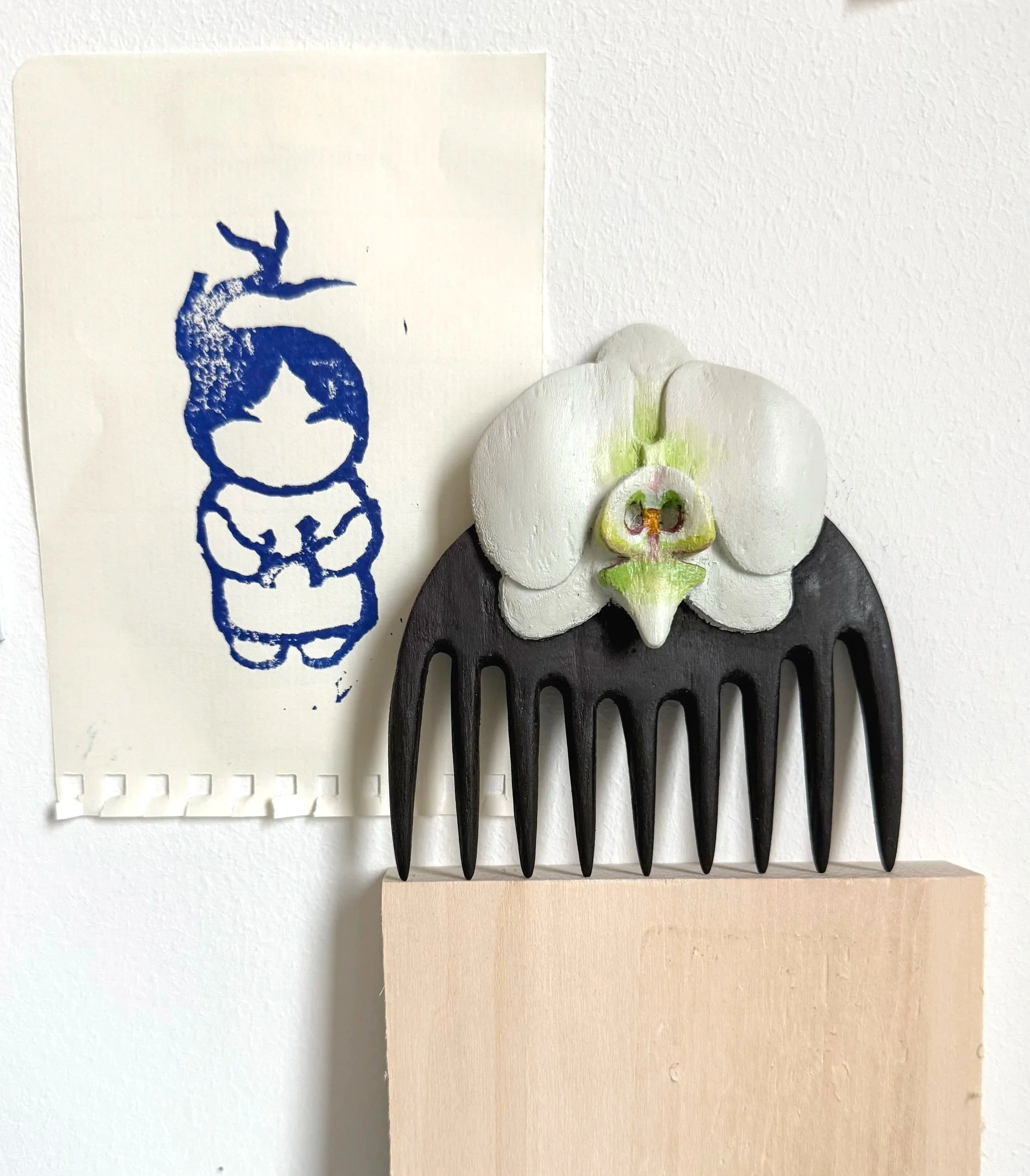 OrchidComb2.jpg