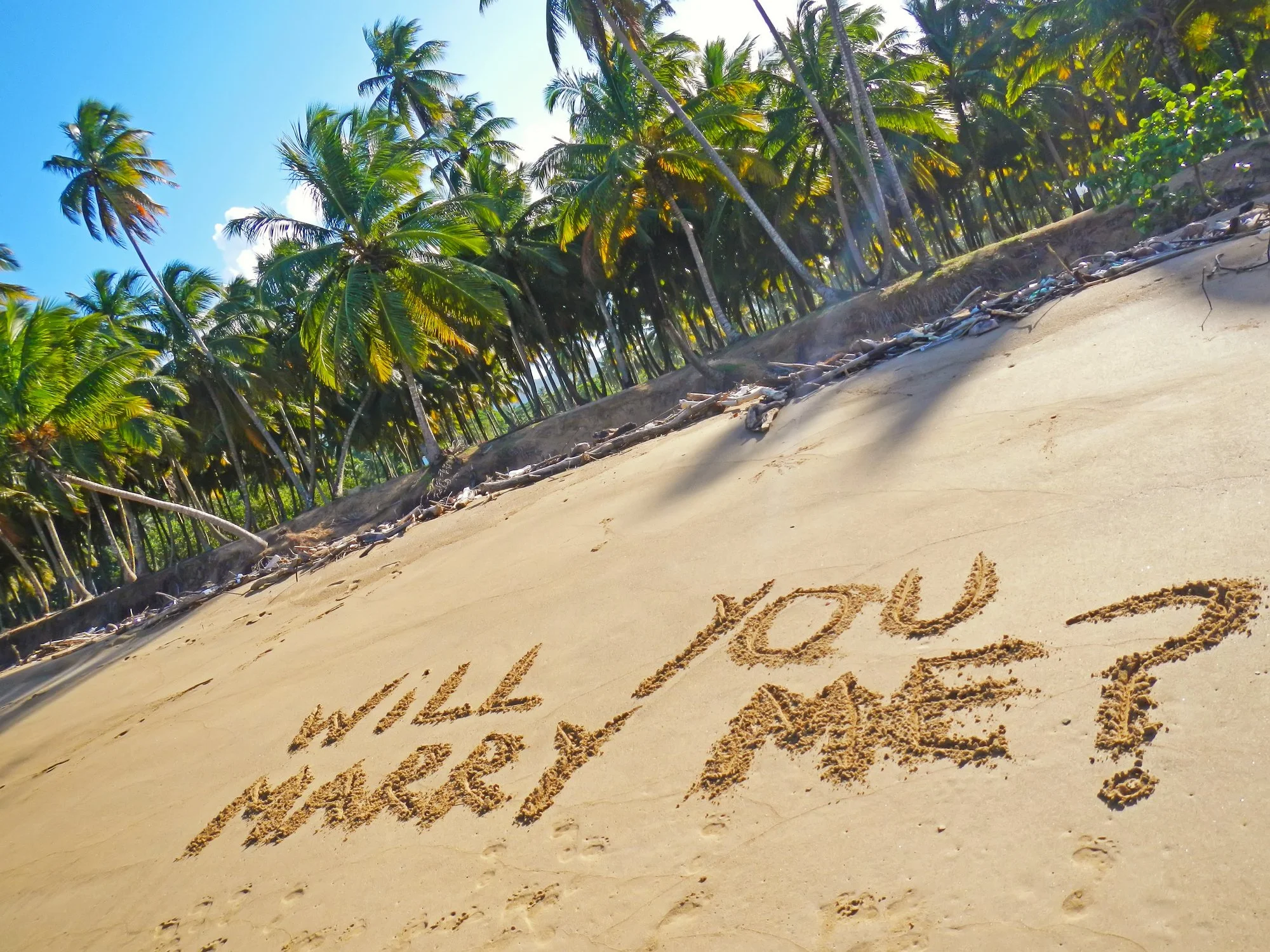 Before You Say "I Do": What Premarital Counseling Actually Is (and Isn't)