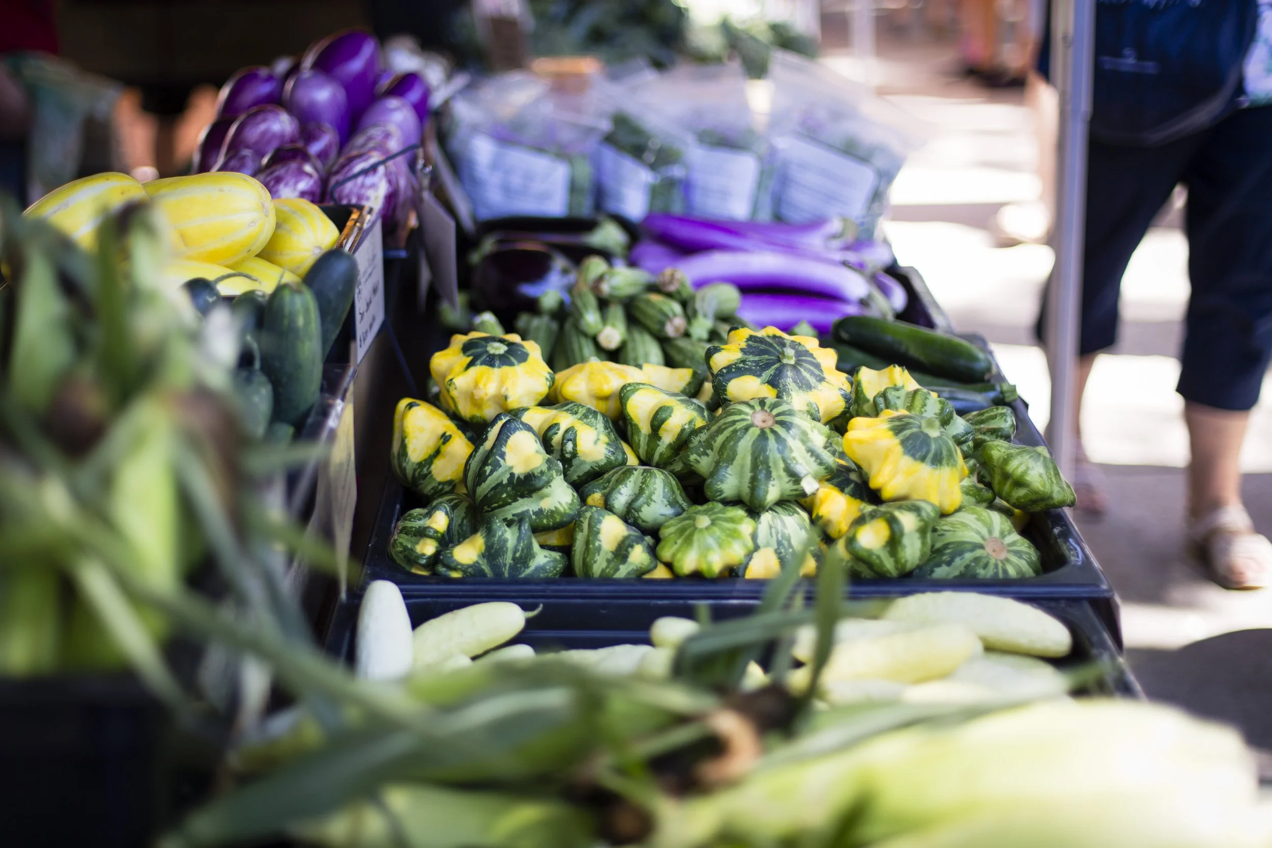 A Therapist’s Guide to Eating for Better Mental and Emotional Health