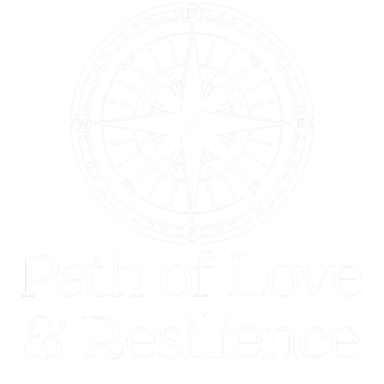 Path of Love and Resilience