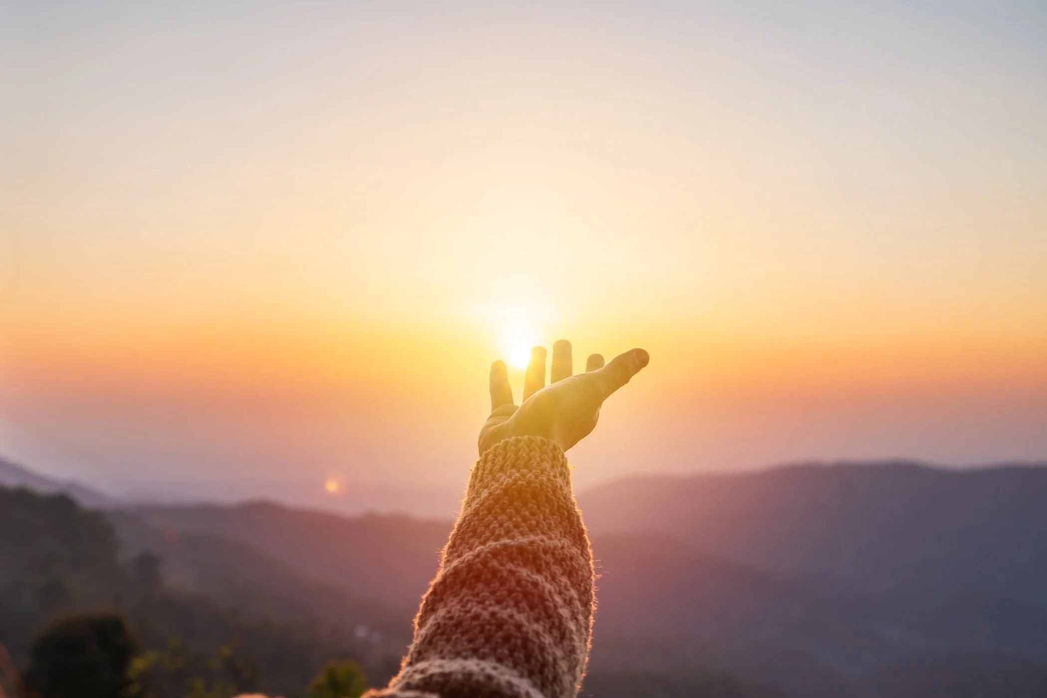 Disenfranchised Grief and Pregnancy Loss: Understanding Your Valid and Natural Response